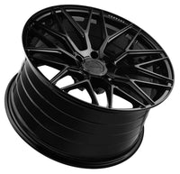 VERTINI l RFS2.0