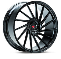 VOSSEN l VPS-305T