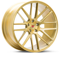 VOSSEN l VPS-308