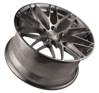 VERTINI l VS10