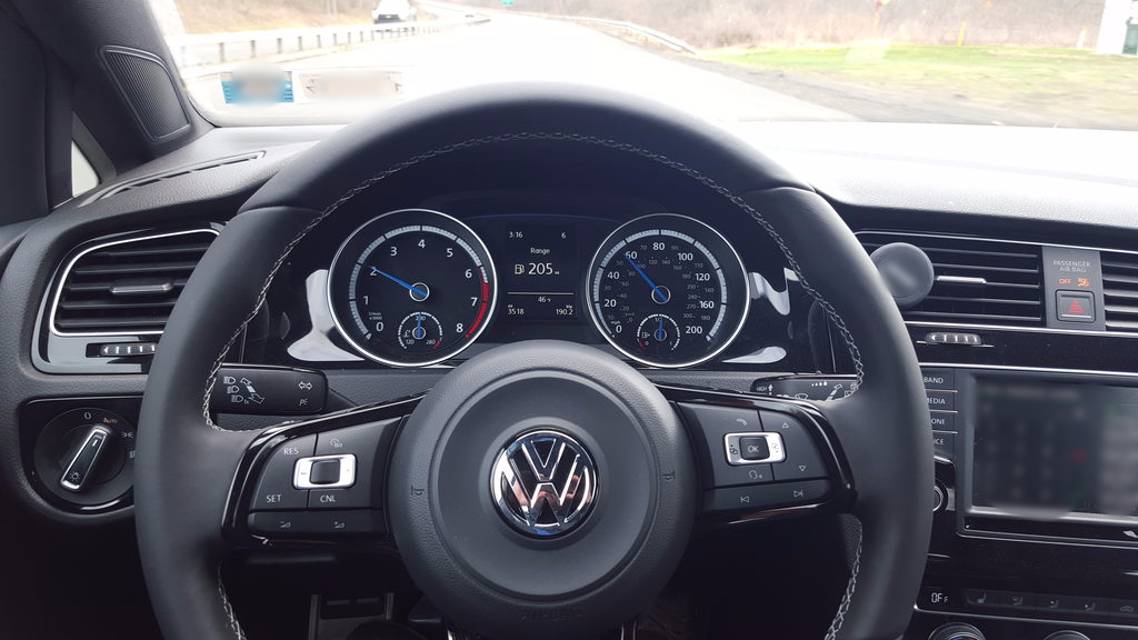 Tyre & Auto Solutions