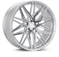 VOSSEN l HF-7