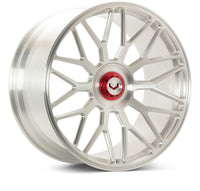 VOSSEN l GEN-03