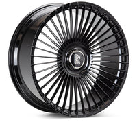 VOSSEN l S17-16
