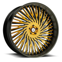 ASANTI l AF869
