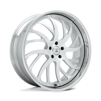 ASANTI l AF862