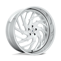 ASANTI l AF864