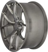 BC FORGED l KL01