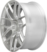 BC FORGED l KL12