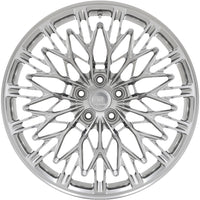 BC FORGED l KL18