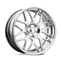 AMERICAN RACING l VINTAGE l VN430