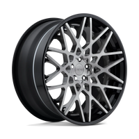 ROTIFORM l BLQ