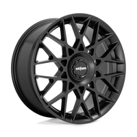 ROTIFORM l BLQ-C