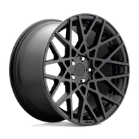 ROTIFORM l BLQ