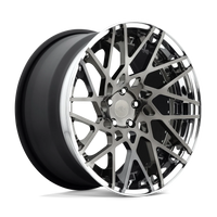 ROTIFORM l BLQ-T