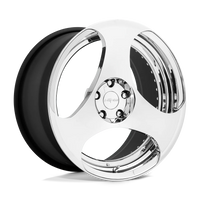 ROTIFORM l BRU