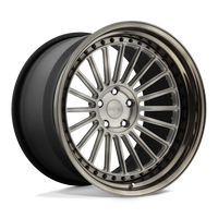 ROTIFORM l BUC