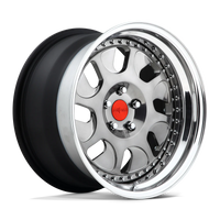 ROTIFORM l BWE