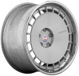 HRE l 935