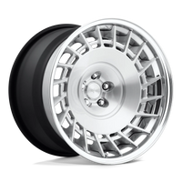 ROTIFORM l CBU
