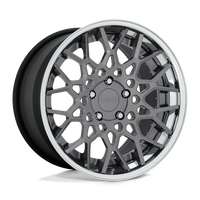 ROTIFORM l CSW