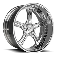 ASANTI l AF178