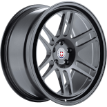HRE l 312 GT
