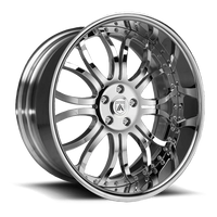 ASANTI l AF152