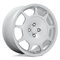 ROTIFORM l FTD