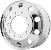 AMERICAN RACING ATX l AO200 BAJA LITE