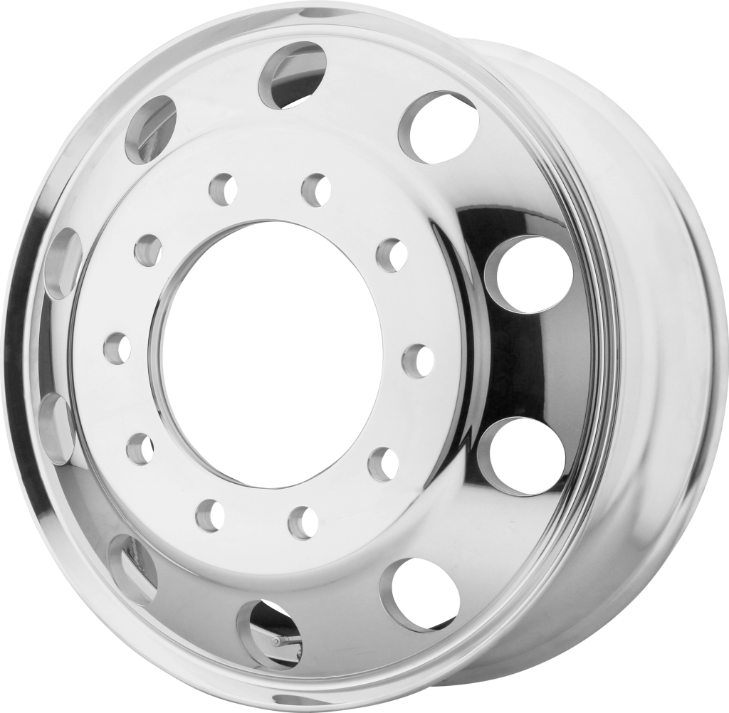 AMERICAN RACING ATX l AO200 BAJA LITE
