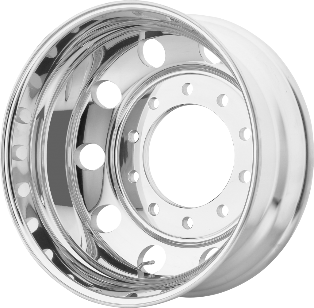 AMERICAN RACING ATX l AO200 BAJA LITE