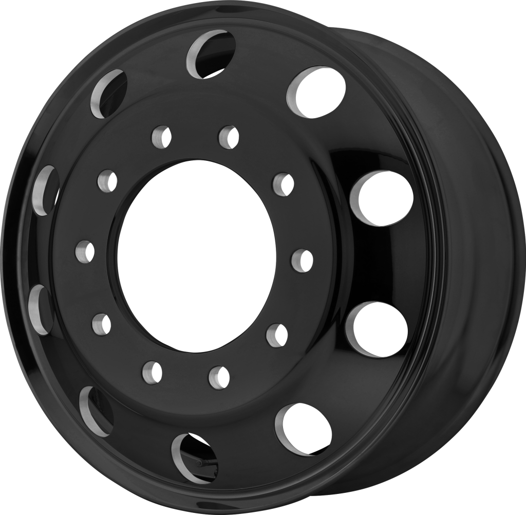 AMERICAN RACING ATX l AO200 BAJA LITE
