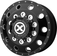 AMERICAN RACING ATX l AO405 TREX