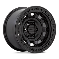 KMC l TANK BEADLOCK