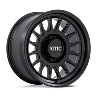 KMC l IMPACT FORGED MONOBLOCK