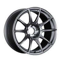 SSR l GT l GTX01