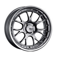 SSR l PROFESSOR l MS3R