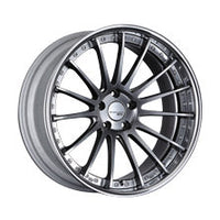 SSR l EXECUTOR l CV04/CV04S