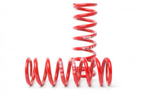 H&R 2.00" I.D. Race Springs