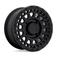 BLACK RHINO l CAST l PARKER UTV