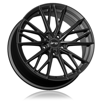 INFORGED l FF 08