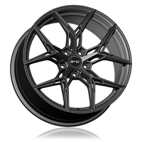 INFORGED l FF 09