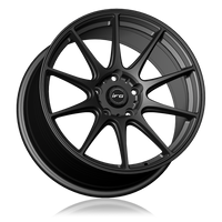 INFORGED l FF 10
