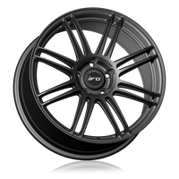 INFORGED l FF 12