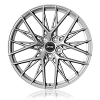 INFORGED l FF 05