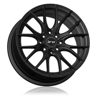 INFORGED l FF 11