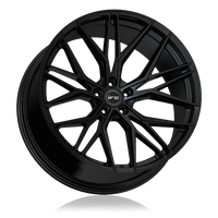 INFORGED l FF 2337