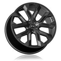 INFORGED l FF 2344