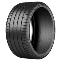 BRIDGESTONE l POTENZA SPORT ULTRA HIGH PERFORMANCE